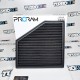 Воздушный фильтр BMW F20 F22 F30 F32 F36 F83 F87 мокрого типа Ramair (PPF-2102) Воздушный фильтр BMW F20 F22 F30 F32 F36 F83 F87 мокрого типа Ramair (PPF-2102)